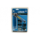 Work lamp COB&LED 550LM