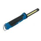 Work lamp COB&LED 550LM