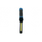 Work lamp COB&LED 550LM