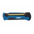 Work lamp COB&LED 550LM