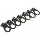 Oil filter wrenches 6ptx24-38