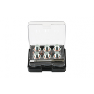 Alyvos indų remontas M14X1.25, S183-7661