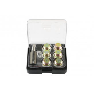 Alyvos indų remontas M18X1.5, S183-7662