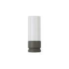 Impact chuck 18mm 1/2