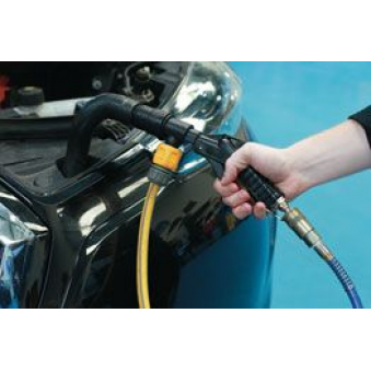 Jahutussüsteemi pesupüstol, S183-7686