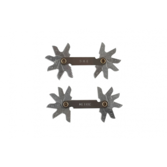 Thread comb, S183-7691