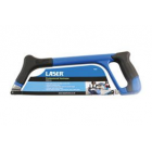 Hacksaw 300mm