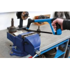 Hacksaw 300mm