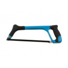 Hacksaw 300mm