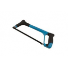 Hacksaw 300mm