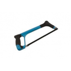Hacksaw 300mm