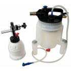 Brake Bleeder Proffesional