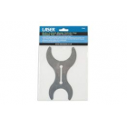 Brake cap opener BMW