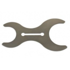 Brake cap opener BMW