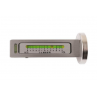 Wheel inclinometer Trakrite