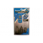 Car current tester 12V