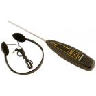 Gunson Stethoscope
