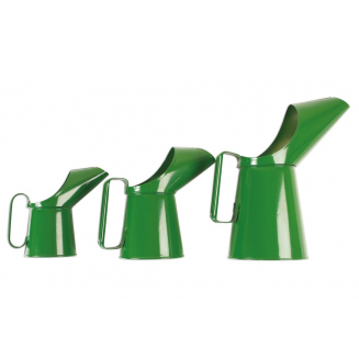 Aliejaus ąsočiai 3 vnt 237 474, 948ml, S183-77144