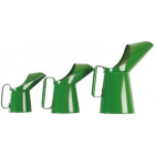 Oil cans 3pcs 237,474, 948ml
