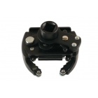 Oil filter wrench 60-80mm open-close