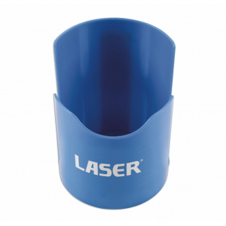 ЛАЗЕРНЫЙ подстаканник с магнитом, S183-7750