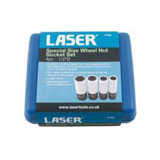 Rattapoldi padrunid 4osa karbis, S183-7752