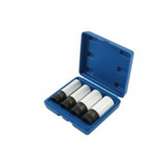 Rattapoldi padrunid 4osa karbis, S183-7752