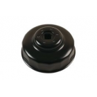 Oil filter wrench 74mm x 15 Renault 1.5 DCi