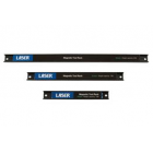 Magnetic strip for keys on the wall, 3 pieces