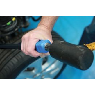 Heebel 900mm, S183-7845