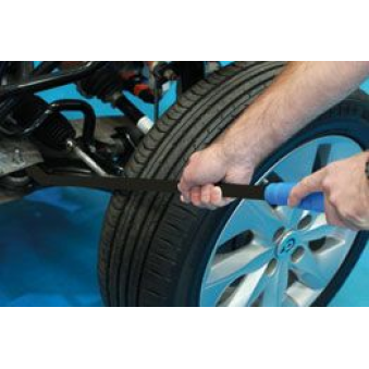 Heebel 900mm, S183-7845