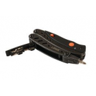 Multitool 9 parts + LASER lamp