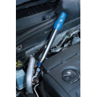 Gas temperature sensor key 19mm VAG
