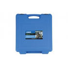 Wheel bearing replacement kit.