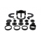 Wheel bearing replacement kit.