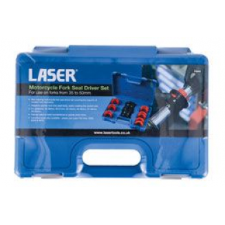 Amordisimmer paigaldajad, S183-7890