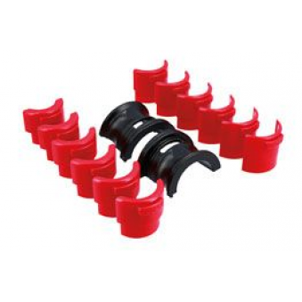 Amordisimmer paigaldajad, S183-7890