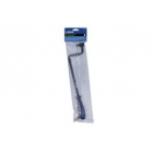 Rear axle adjustment wrench MB M10 & M12