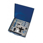 DCT/DSG tõmmits/paigaldaja