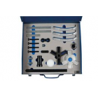 DCT/DSG tõmmits/paigaldaja