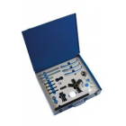 DCT/DSG tõmmits/paigaldaja