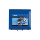 DCT/DSG tõmmits/paigaldaja