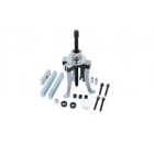 DCT/DSG tõmmits/paigaldaja