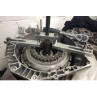 DCT/DSG tõmmits/paigaldaja