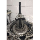 DCT/DSG tõmmits/paigaldaja