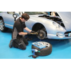 Brake repair kit 13 pieces