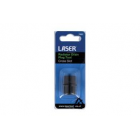 Radiator drain plug opener