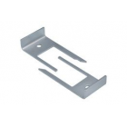Accelerator pedal remover VAG T10238