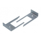 Accelerator pedal remover VAG T10238