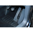 Accelerator pedal remover VAG T10238
